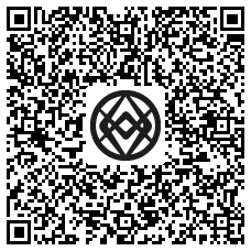 qr code SAMANTHA  FERRE' COMO 3489019471