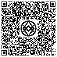 qr code SAMANTHA FIORE AREZZO 3248822893