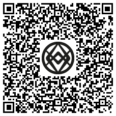 qr code SAMANTHA FIORE AREZZO 3248822893