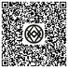 qr code SAMANTHA REY FIRENZE 3934021269