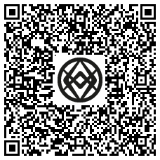 qr code SAMANTHA REY FIRENZE 3934021269