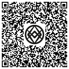 qr code SAMANTHA SCHNEIDER ROMA 3298274083