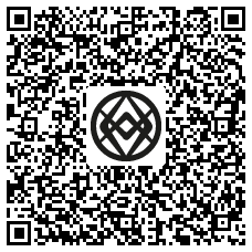 qr code SAMANTHA SCHNEIDER ROMA 3298274083