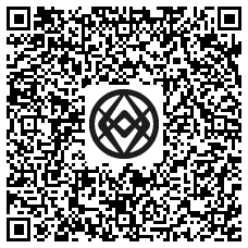 QrCode Samantha Xxl  transescort Prato 3899489065