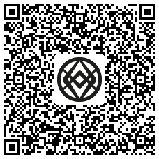 qr code SAMARA SEXY BARI 3532061471
