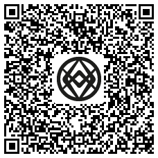 qr code SAMARA SEXY BARI 3532061471