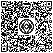 qr code SAMIRA DIOR VIAREGGIO 3533908923