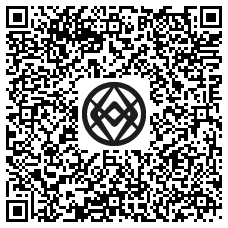 qr code SAMIRA DIOR BERGAMO 3533908923