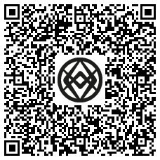 qr code SAMIRA SEXY MILANO 3385968150