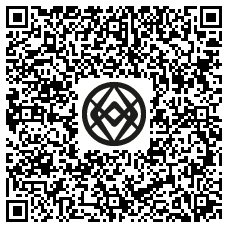 qr code SAMIRA SEXY MILANO 3385968150