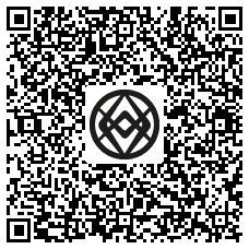 qr code SAMIRAS MILANO 3807875710