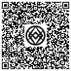 qr code SAMIRAS MILANO 3807875710