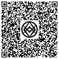 QrCode Sammi Asiatica  trans Malta 0035699934198