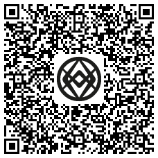 QrCode Sammi Asiatica  transescort Malta 0035699934198