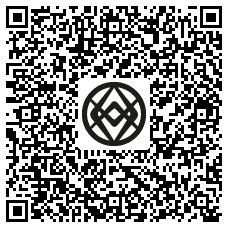 qr code SAMMIE RAVENNA 3716998105