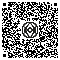 qr code SAMMIE RAVENNA 3716998105