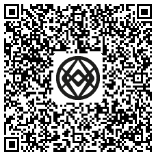 QrCode Sammy  trans Grosseto 3428354241