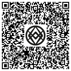 QrCode Sammy  transescort Grosseto 3428354241