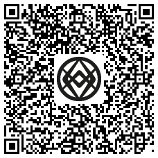 qr code SAMY  DIOR PRATO 3505974567