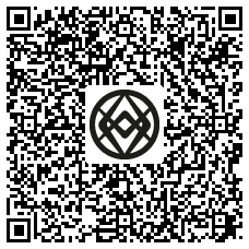 qr code SAMY  DIOR PRATO 3505974567