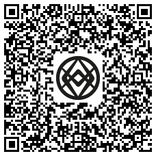 qr code SAMY DOLL BERGAMO 3514817663