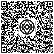 qr code SAMY DOLL BERGAMO 3514817663