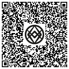 qr code SAMY SEXY ROMA 3387748893
