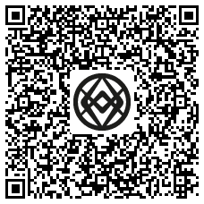 qr code SANDRA LIDO DI FERMO 3512532550