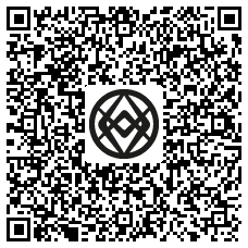 qr code SANDRA BAMBOLA BRESCIA 3401971780