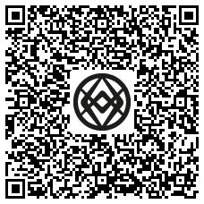 qr code SANDRA BAMBOLA BRESCIA 3401971780