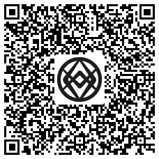 qr code SANDRA FERRE PISA 3937286444