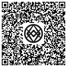 qr code SANDRA FERRE PISA 3937286444