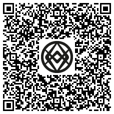 qr code SANDRA GREY TREVISO 3533182655