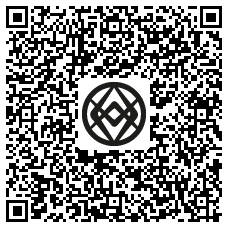 qr code SANDRA GREY TREVISO 3533182655