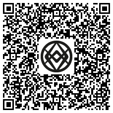 qr code SANDRA ITALIANA CALTANISSETTA 3447815974