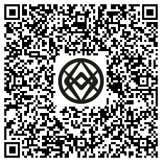 qr code SANDRA ITALIANA PERUGIA 3447815974