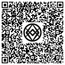 qr code SANDRA ITALO BRASILIANA BERGAMO 3282993128