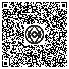 QrCode Sandra Ravach  trans Marina di Montemarciano 3341547195