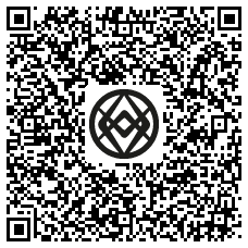 QrCode Sandra Ravach  transescort Marina di Montemarciano 3341547195