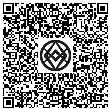 qr code SANDRA SALERNO RIMINI 3343846671