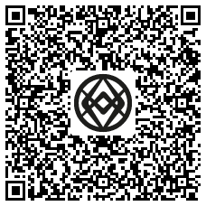 qr code SANDRA VIP PERUGIA 3270160026
