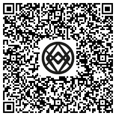 qr code SANDRINE LUXURY SONDRIO 3508625769
