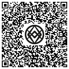 qr code SANDRINE LUXURY SONDRIO 3508625769