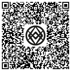 qr code SANDRO X VIBO VALENTIA 3714123657