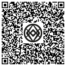 qr code SANDY FAENZA 3270645782