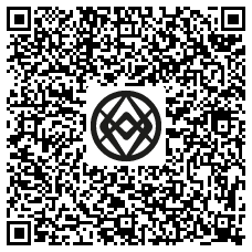 qr code SANDY FAENZA 3270645782