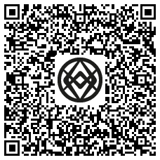 QrCode Sandy  trans Reggio Emilia 3792198284