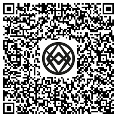 QrCode Sandy  transescort Reggio Emilia 3792198284