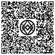 qr code SANDY MILLER PISTOIA 3931906024