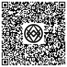 qr code SANDY MILLER PISTOIA 3931906024